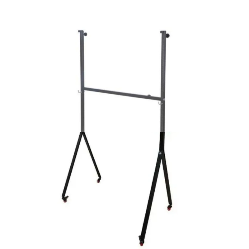 پایه نگهدارنده تخته وایت برد مدل mosi8i