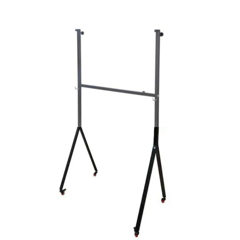 پایه نگهدارنده تخته وایت برد مدل mosi8i