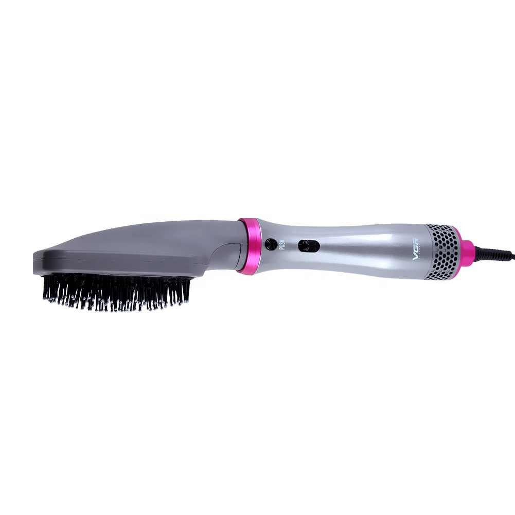 سشوار برس دار وی جی ار مدل V-408 سشوار برس دار وی جی ار مدل V-408