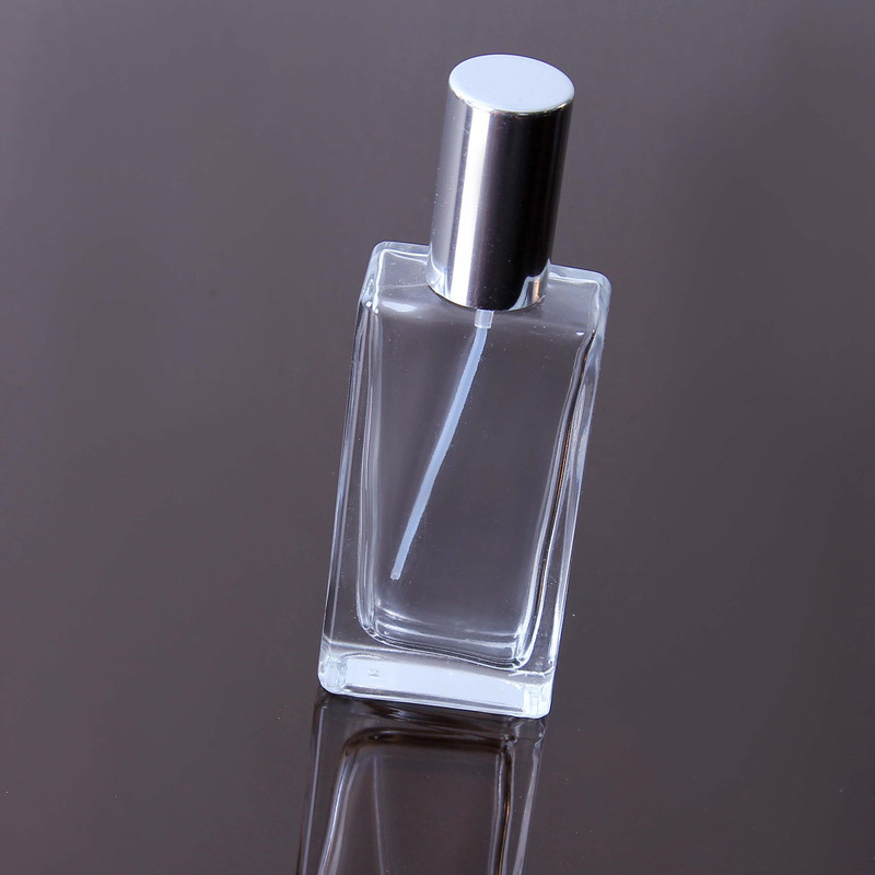 محفظه نگهداری عطر بازرگانی میلادی کد DEK_169