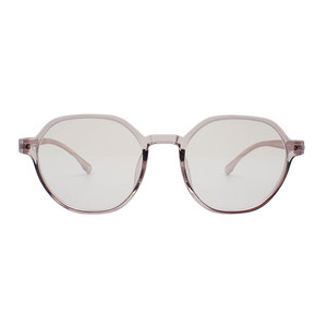 عینک محافظ چشم بلوکات مدل k2203-Anti Blue Light