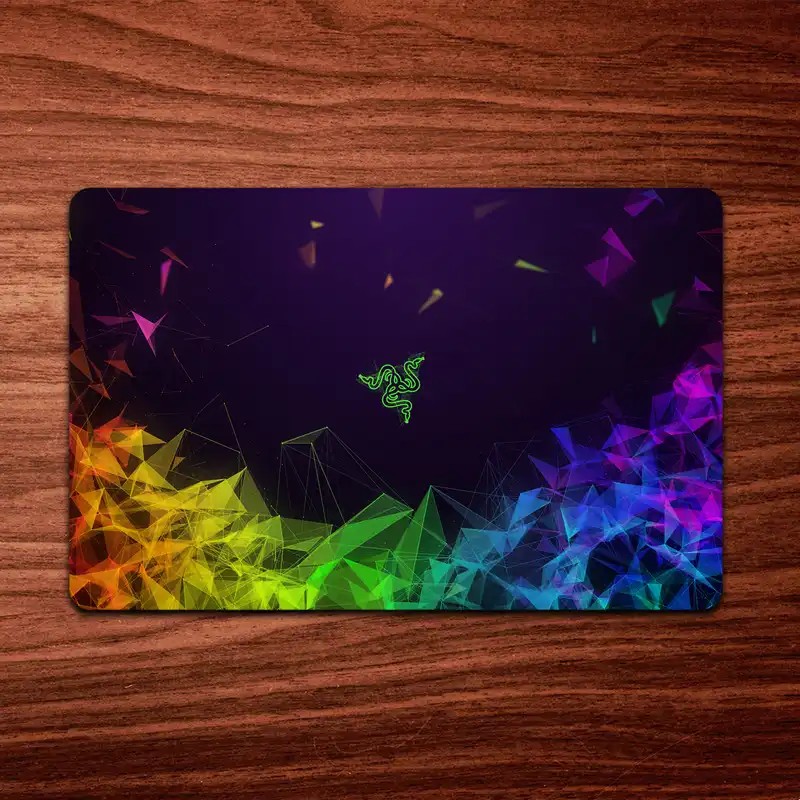 ماوس پد مدل MP1011