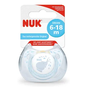 پستانک ناک مدل N10734036