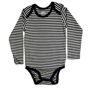 بادی نوزادی لوپیلو مدل 045