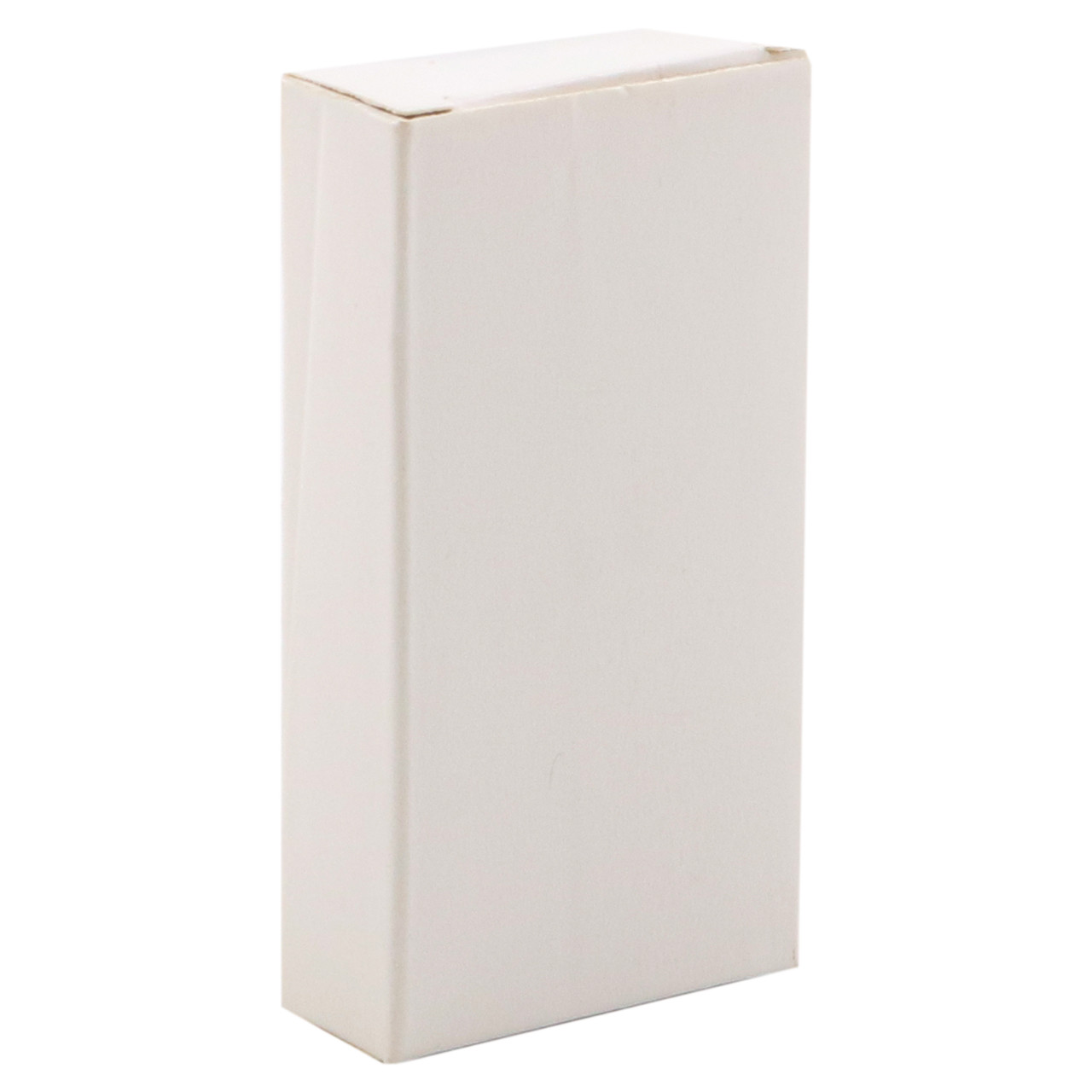 ریموت درب پارکینگ مدل VR-433-B485