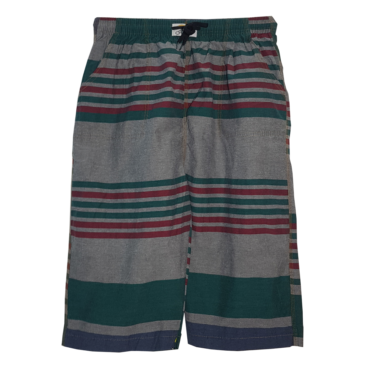 شلوارک مردانه مدل OBZ110