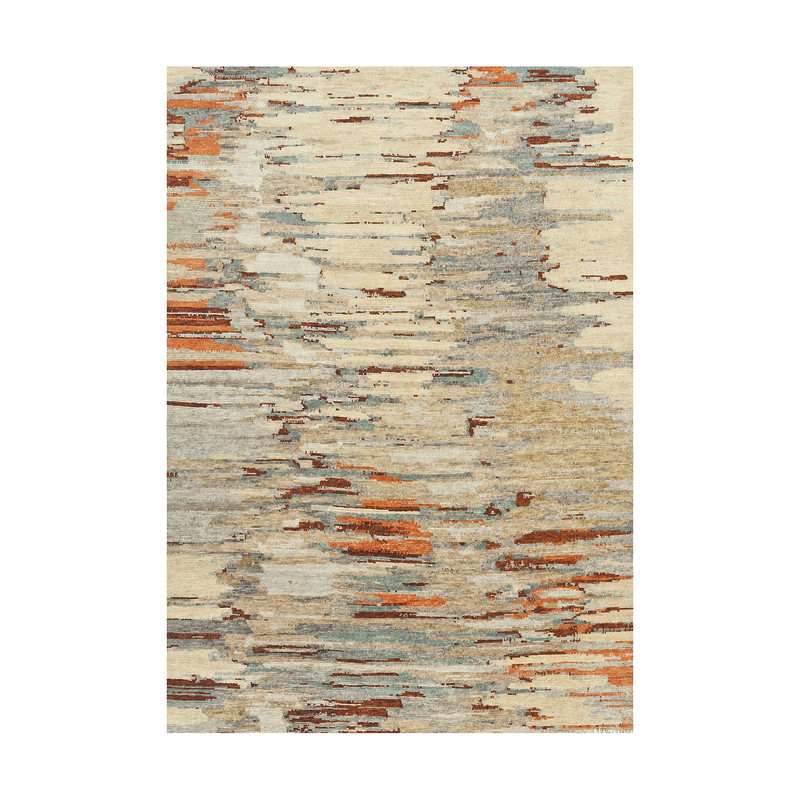 روفرشی زانیس مدل کشدار