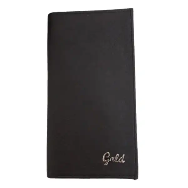 ست هدیه مردانه مدل NA کد 16