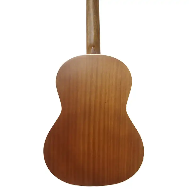 گیتار پارسی مدل P40