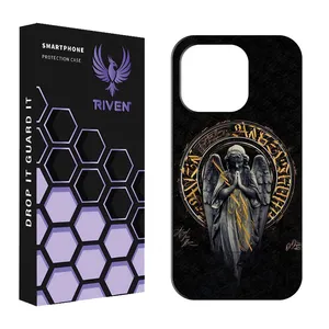RIVEN RI1-1 Case For Apple iPhone 11 Pro
