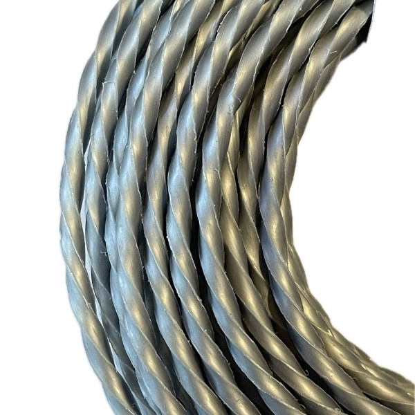 نخ علفتراش مکس مدل مارپیچ 3.5