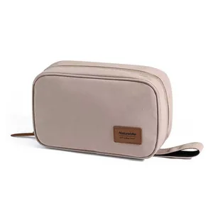 کیف لوازم آرایش زنانه نیچرهایک مدل NH20SN010_S 