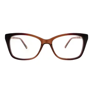 فریم عینک آفتابی زنانه مدل K_0527