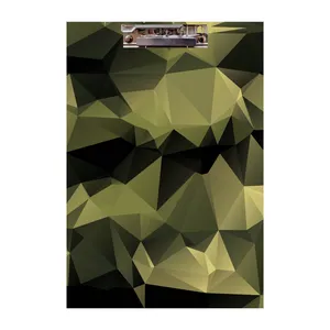 تخته شاسی برگ کد 402/24 سایز A4