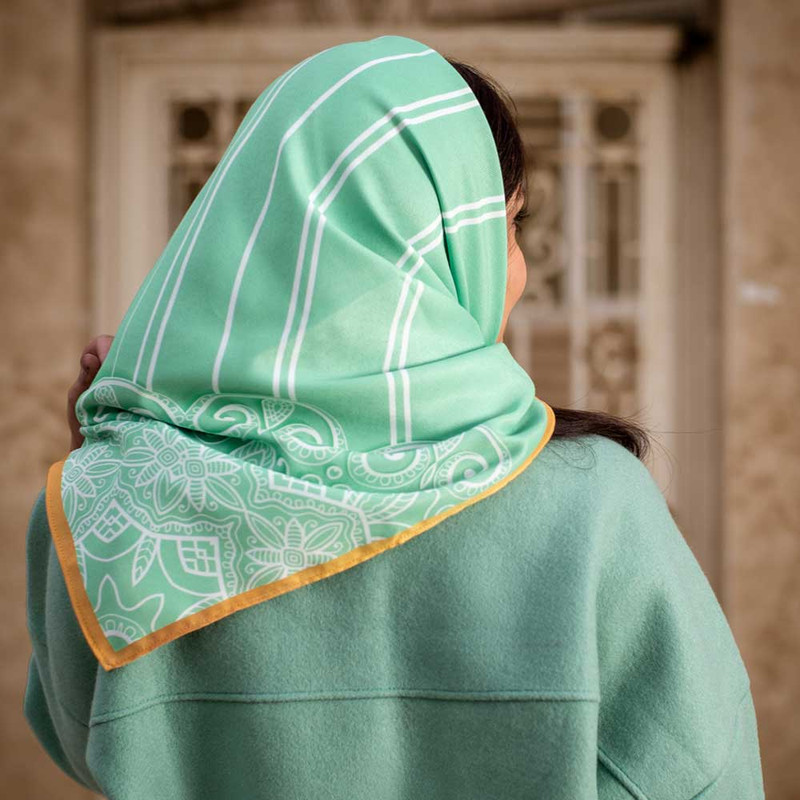 ست هدیه شارنمون مدل SH-012