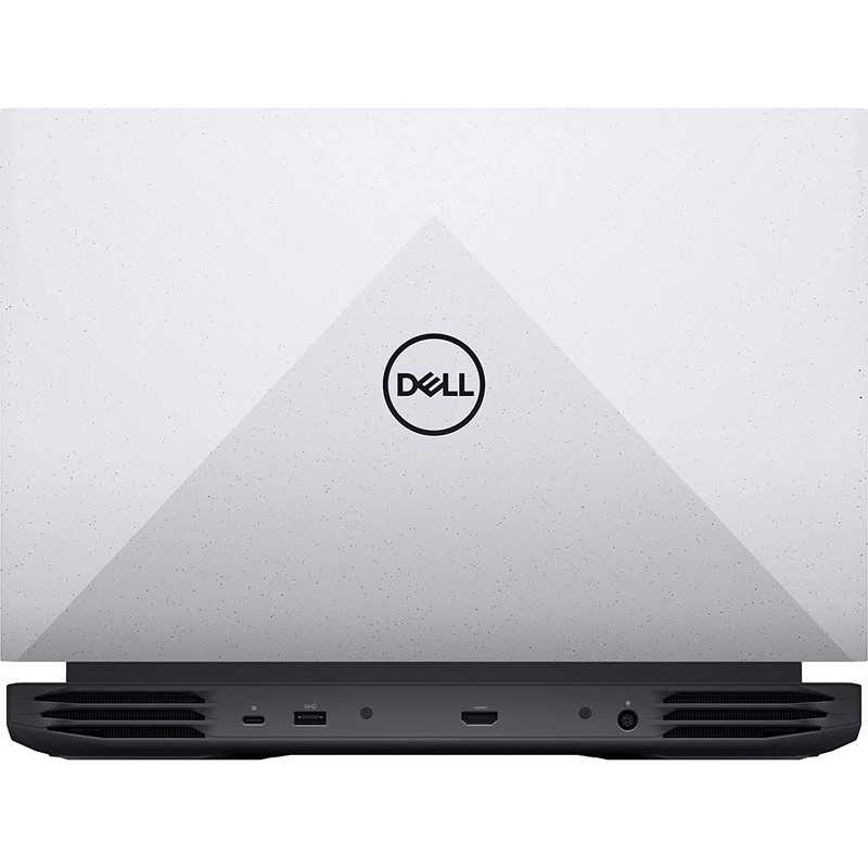 لپ تاپ 15.0 اینچی دل مدل G15 5525 D - R5 8GB 500SSD RTX3050