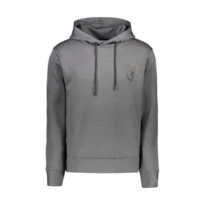 هودی مردانه ترِک ویر مدل TLH-104M009