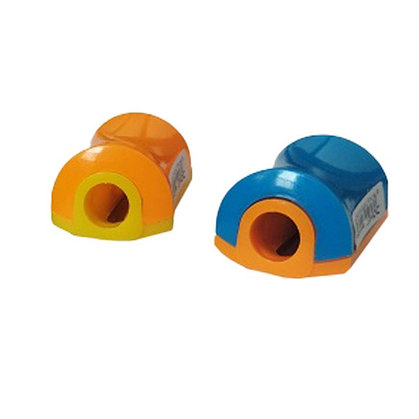 تراش کد M1 بسته 2 عددی