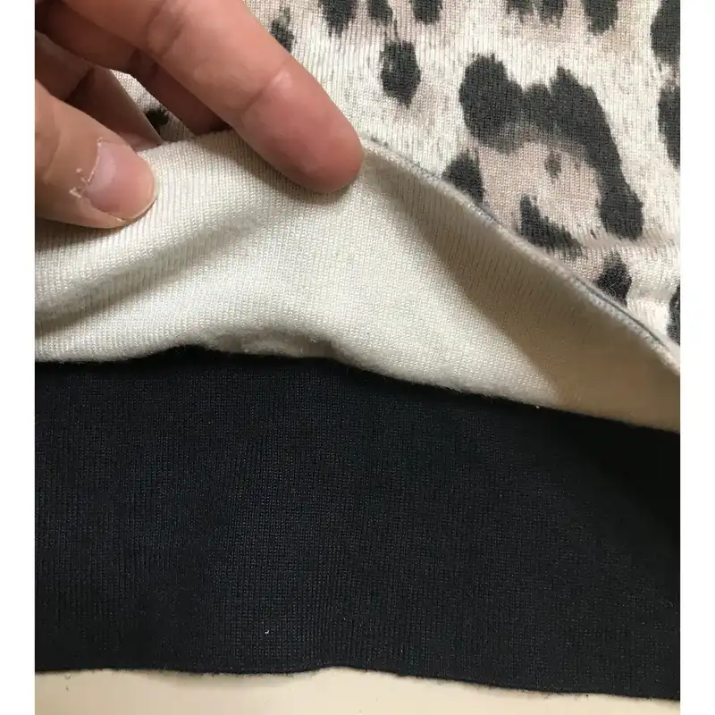 پیراهن زنانه مدل Png4