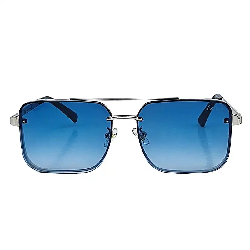 عینک آفتابی  مدل 11