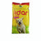 غذا خشک سگ فیدار پاتیرا مدل mini puppy وزن 8 کیلوگرم