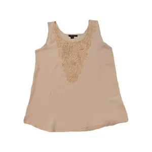 تاپ زنانه اسمارا مدل lan654