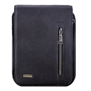 کیف رودوشی مدل nu-g55