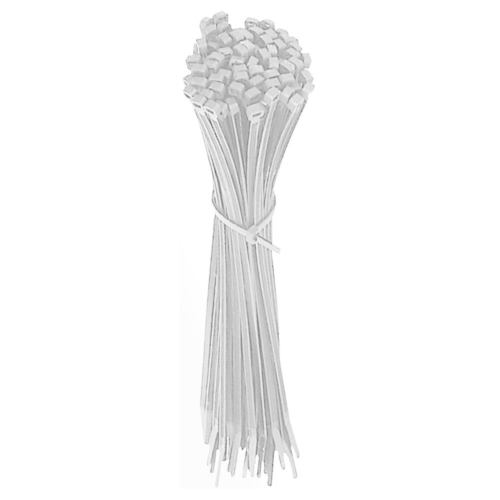 مجموعه 45 عددی ابزار آبیاری قطره ای مدل 303002 مجموعه 45 عددی ابزار آبیاری قطره ای مدل 303002