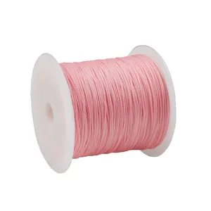 نخ دستبند کد N-30