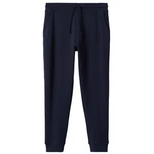 شلوار مردانه مانگو مدل JOGGER DN016NOL