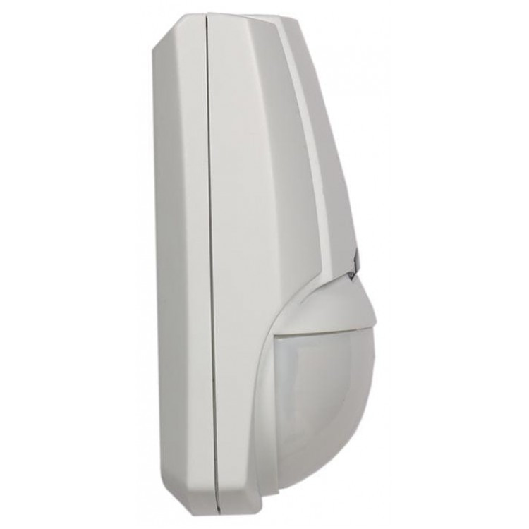 چشمی دزدگیر مدل D106 چشمی دزدگیر مدل D106