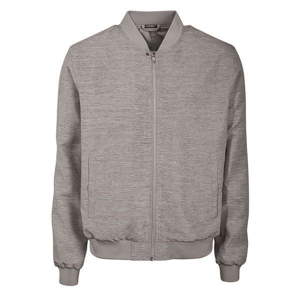 سویشرت مردانه لیورجی مدل 400684 سویشرت مردانه لیورجی مدل 400684