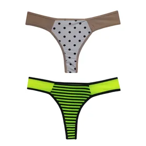 شورت زنانه مدل M-FER_7436 بسته 2 عددی