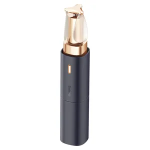 پنکه دستی باسئوس مدل Square Tube Mini Handheld