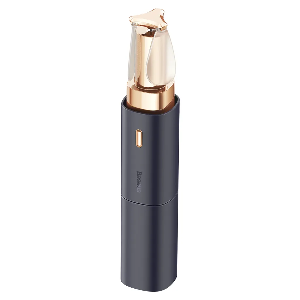 پنکه دستی باسئوس مدل Square Tube Mini Handheld