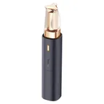 پنکه دستی باسئوس مدل Square Tube Mini Handheld