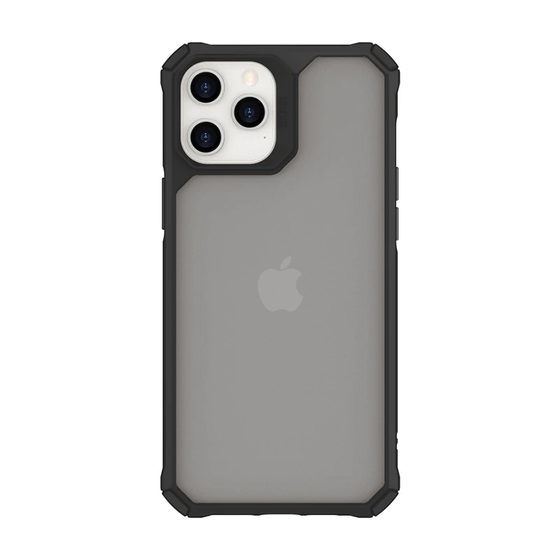 کاور ای اِس آر مدل Air Armor مناسب برای گوشی موبایل اپل iPhone 12 Pro Max