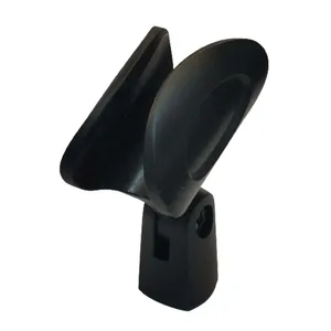 گیره نگهدارنده میکروفن مدل KSRE - 3180