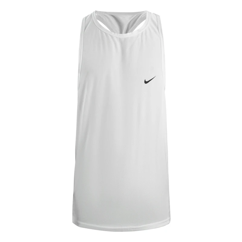 تاپ ورزشی مردانه مدل GS-M-VHD-289665