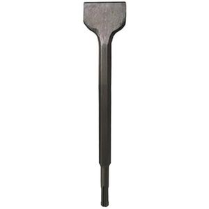 نقد و بررسی قلم ساختمانی چهار شیار مدل CX5025014 توسط خریداران