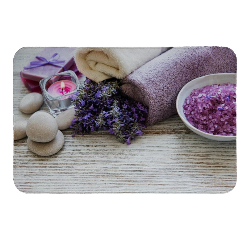 پادری کد 8222 سایز 110× 80 سانتی متر