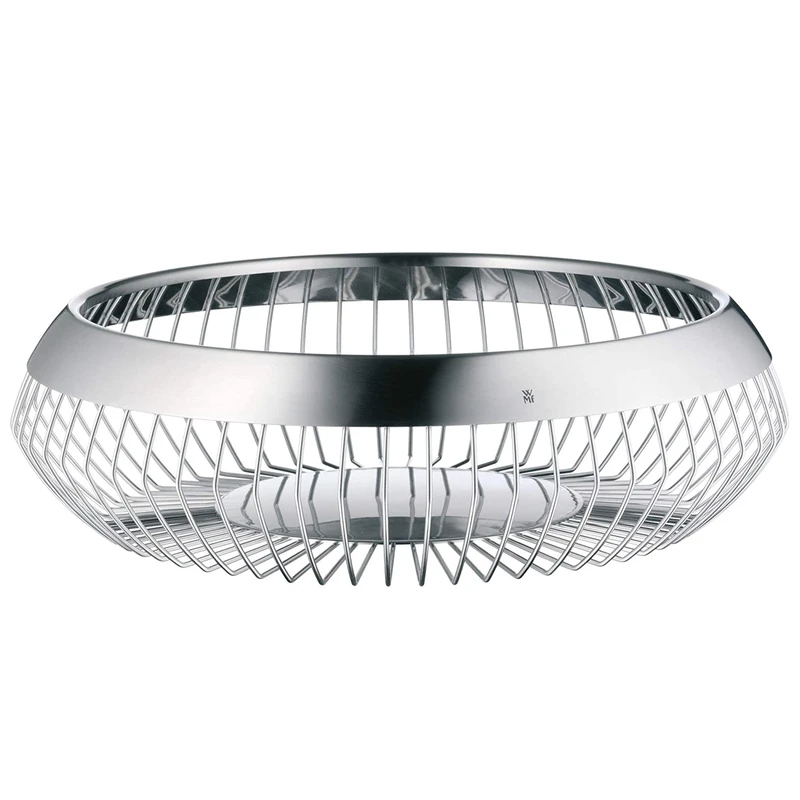 سبد میوه دبلیو ام اف مدل Lounge