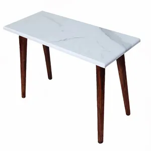 میز عسلی مدل RW04