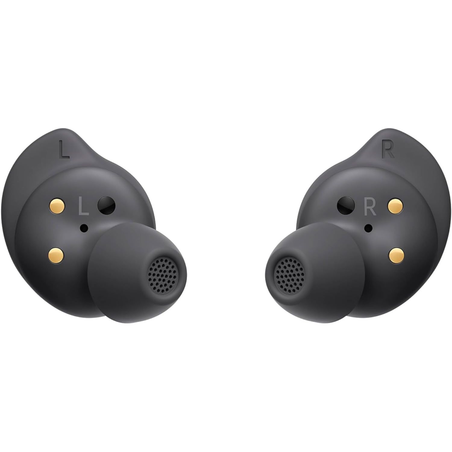 هدفون بلوتوثی سامسونگ مدل Galaxy Buds FE -  - 5