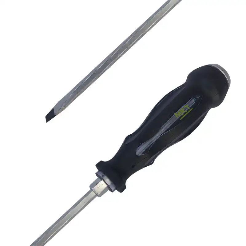 پیچ گوشتی دو سو ام آر تی مدل DTN-6150