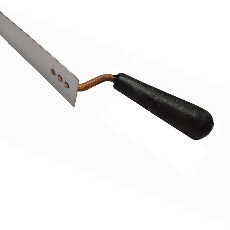 کمچه مدل 30CM