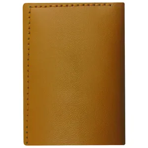 کیف پول مردانه ای دی گالری مدل T5