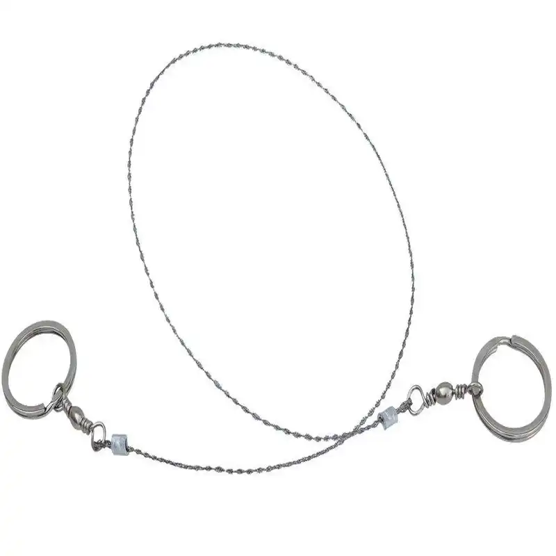 اره سیمی مدل CMP_3