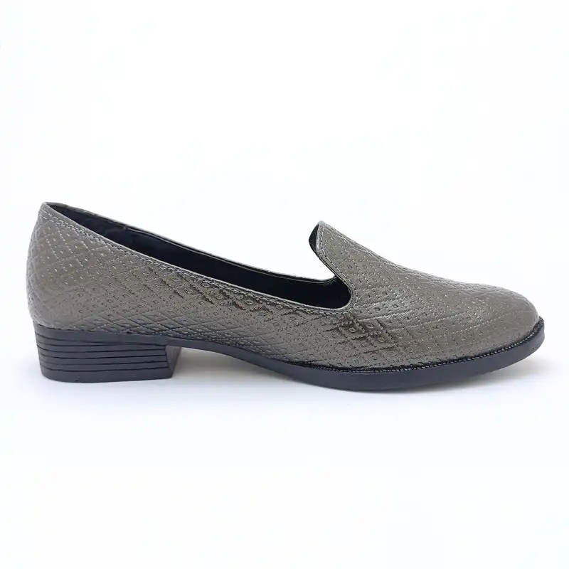 کفش زنانه مدل K 10