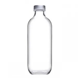 بطری پاشاباغچه مدل CONIC کد 80356